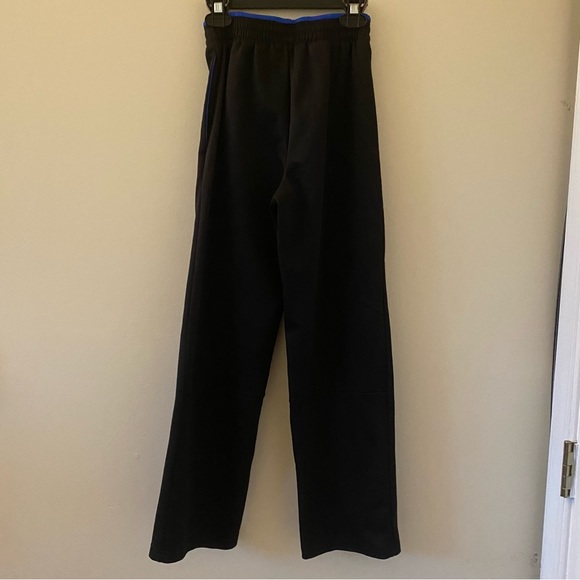 Champion Sweatpants - Picture 2 of 3